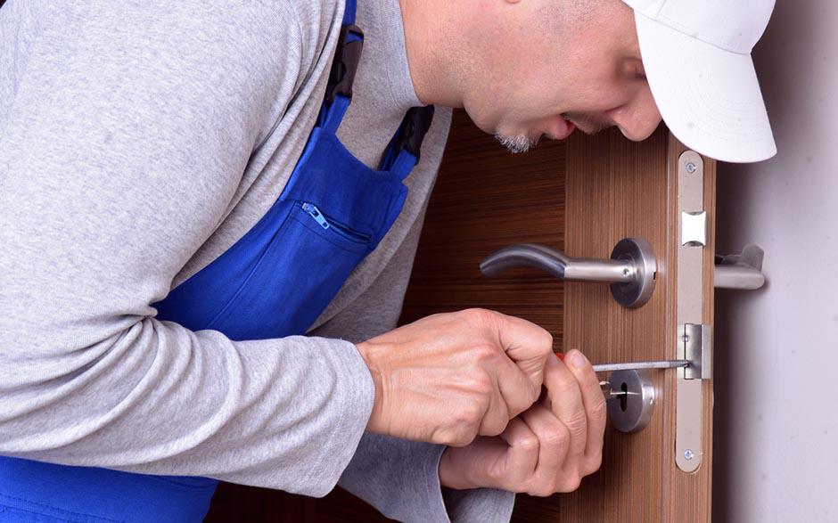 artisan serrurier de proximité Bruyères-le-Châtel